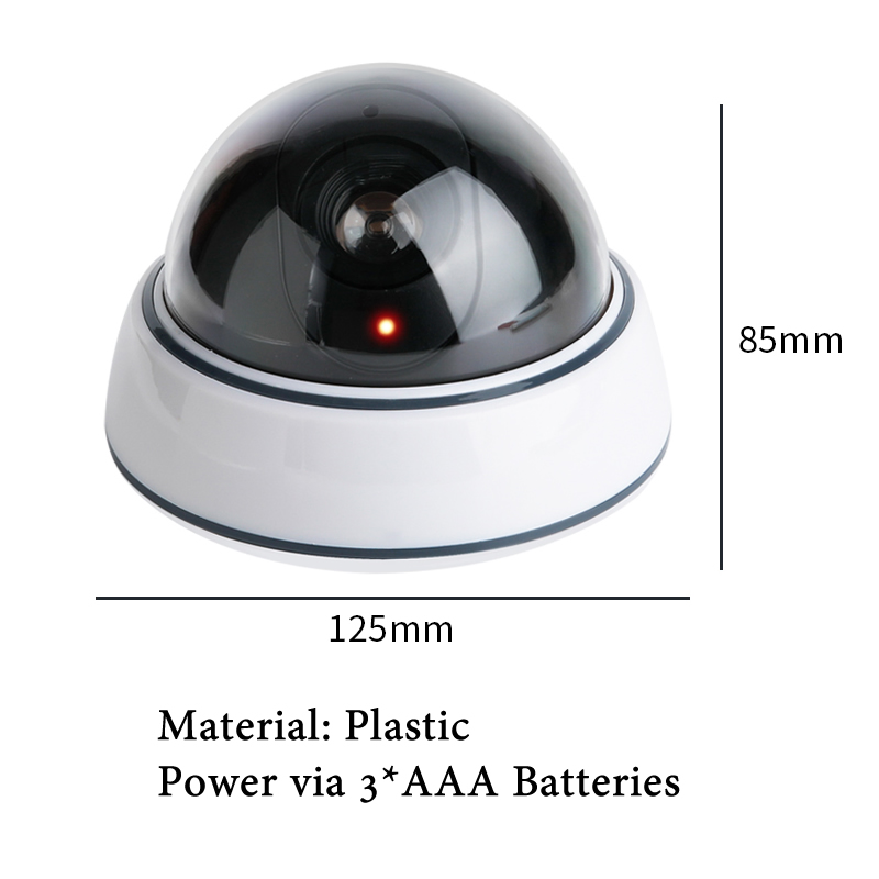 Creativo Nero/Bianco Telecamer - Home Security Deals recensione e prezzo